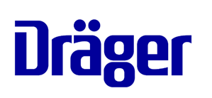 drager