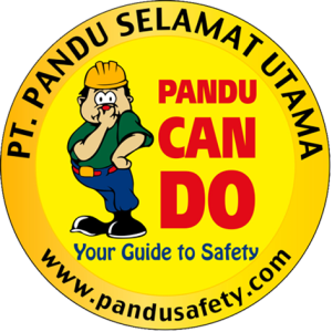 Maskot Ok PSU 8x8 300x300