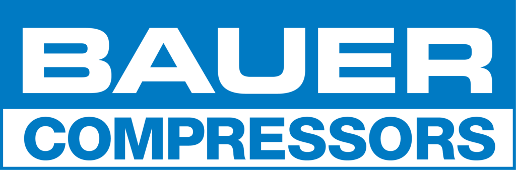bauer compressor seeklogo